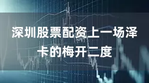 深圳股票配资上一场泽卡的梅开二度